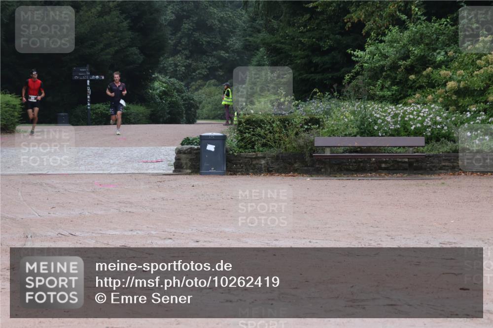13.09.2026 - Stadtparktriathlon Emre Sener http://msf.ph/oto/10262419 13.09.2026 09:56:52 Laufen 77, 99, 143 meine-sportfotos.de