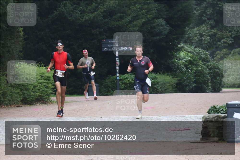 13.09.2026 - Stadtparktriathlon Emre Sener http://msf.ph/oto/10262420 13.09.2026 09:56:54 Laufen 99, 77, 99, 143 meine-sportfotos.de