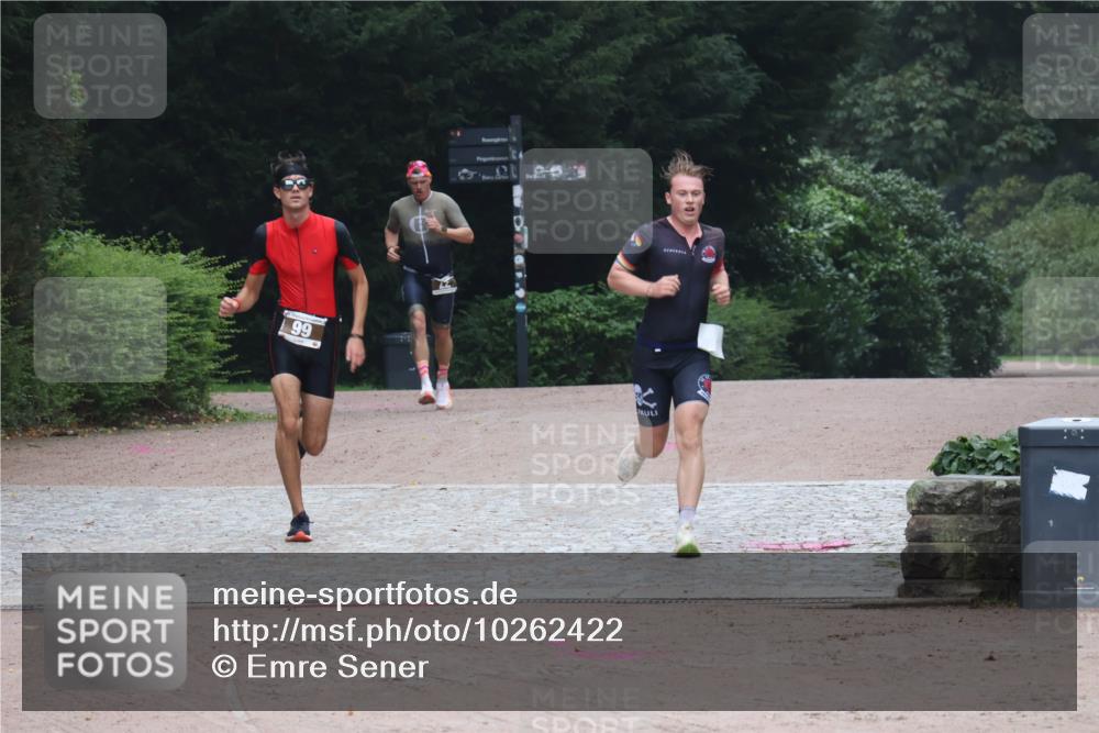 13.09.2026 - Stadtparktriathlon Emre Sener http://msf.ph/oto/10262422 13.09.2026 09:56:55 Laufen 99, 22, 77, 99, 143 meine-sportfotos.de