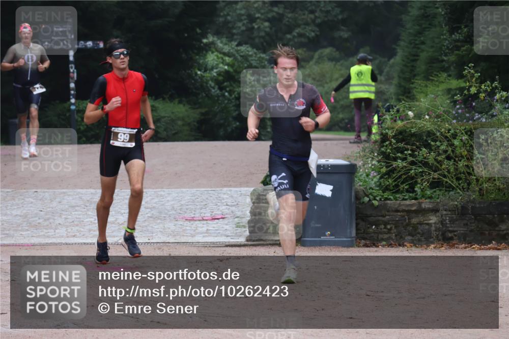 13.09.2026 - Stadtparktriathlon Emre Sener http://msf.ph/oto/10262423 13.09.2026 09:56:57 Laufen 99, 77, 99, 143 meine-sportfotos.de