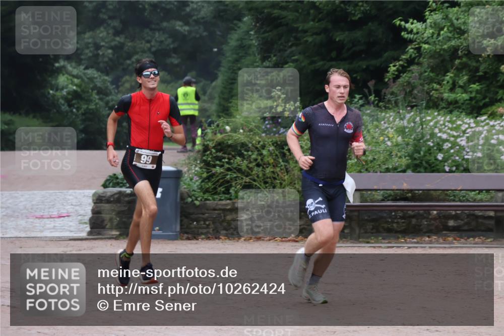 13.09.2026 - Stadtparktriathlon Emre Sener http://msf.ph/oto/10262424 13.09.2026 09:56:58 Laufen 99, 77, 99, 143 meine-sportfotos.de