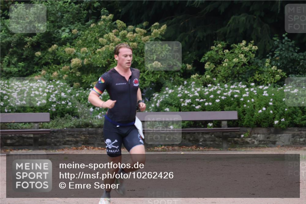 13.09.2026 - Stadtparktriathlon Emre Sener http://msf.ph/oto/10262426 13.09.2026 09:56:59 Laufen 77, 99, 143 meine-sportfotos.de