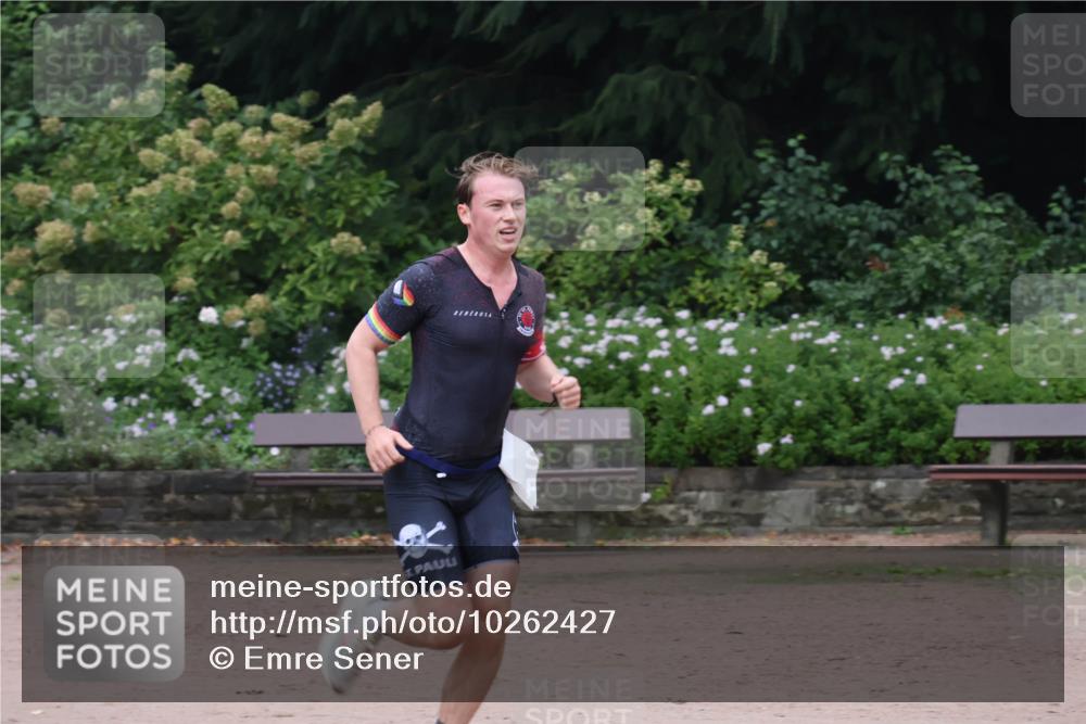 13.09.2026 - Stadtparktriathlon Emre Sener http://msf.ph/oto/10262427 13.09.2026 09:56:59 Laufen 0, 77, 99, 143 meine-sportfotos.de