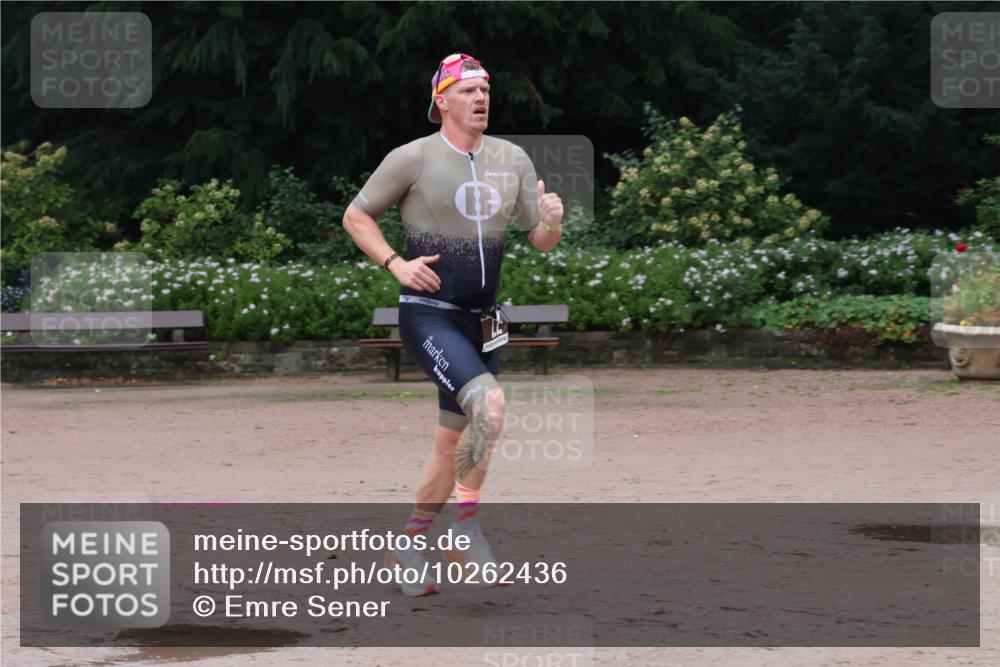 13.09.2026 - Stadtparktriathlon Emre Sener http://msf.ph/oto/10262436 13.09.2026 09:57:06 Laufen 77 meine-sportfotos.de