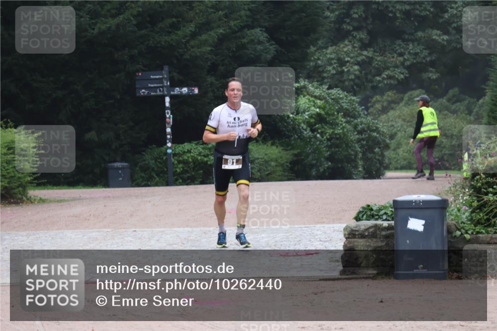 13.09.2026 - Stadtparktriathlon Emre Sener http://msf.ph/oto/10262440 13.09.2026 09:57:40 Laufen 91, 91 meine-sportfotos.de