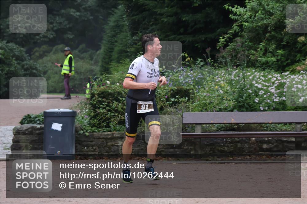 13.09.2026 - Stadtparktriathlon Emre Sener http://msf.ph/oto/10262444 13.09.2026 09:57:43 Laufen 5, 91, 91 meine-sportfotos.de