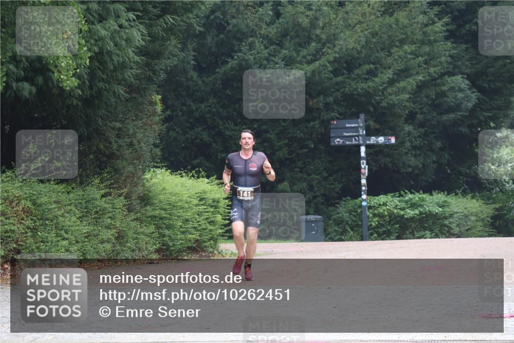 13.09.2026 - Stadtparktriathlon Emre Sener http://msf.ph/oto/10262451 13.09.2026 09:58:02 Laufen 141, 76, 141 meine-sportfotos.de