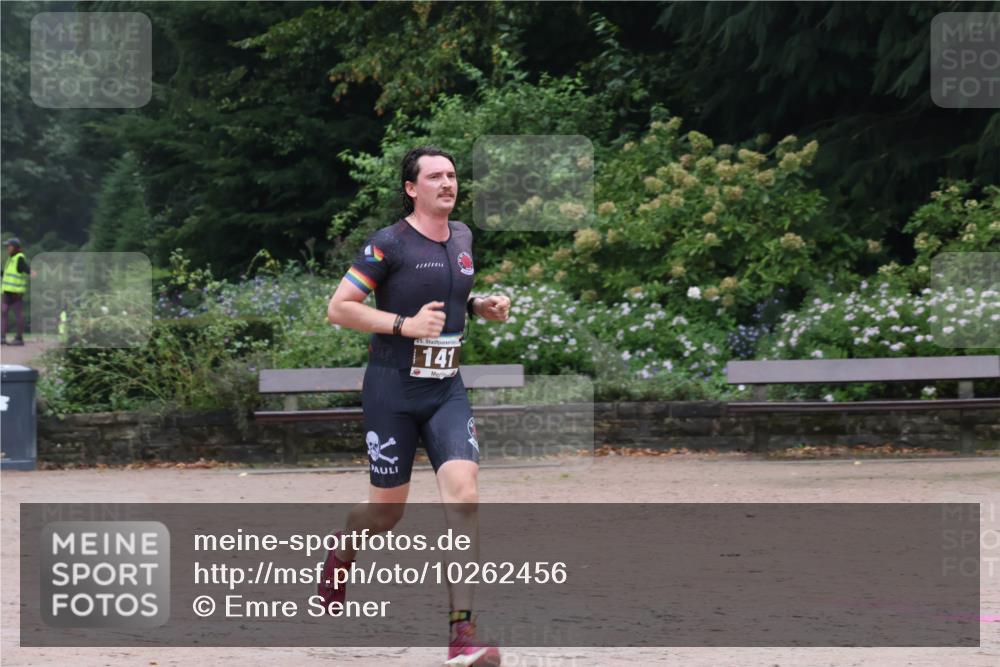 13.09.2026 - Stadtparktriathlon Emre Sener http://msf.ph/oto/10262456 13.09.2026 09:58:09 Laufen 25, 141, 76, 141 meine-sportfotos.de