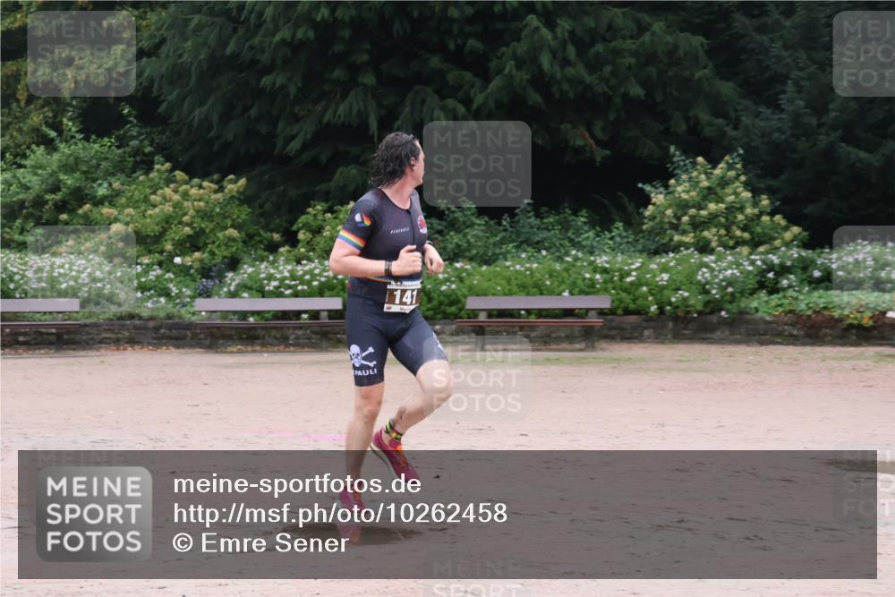 13.09.2026 - Stadtparktriathlon Emre Sener http://msf.ph/oto/10262458 13.09.2026 09:58:10 Laufen 141, 76, 141 meine-sportfotos.de
