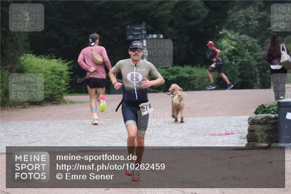 13.09.2026 - Stadtparktriathlon Emre Sener http://msf.ph/oto/10262459 13.09.2026 09:58:18 Laufen 76, 76, 88, 141 meine-sportfotos.de