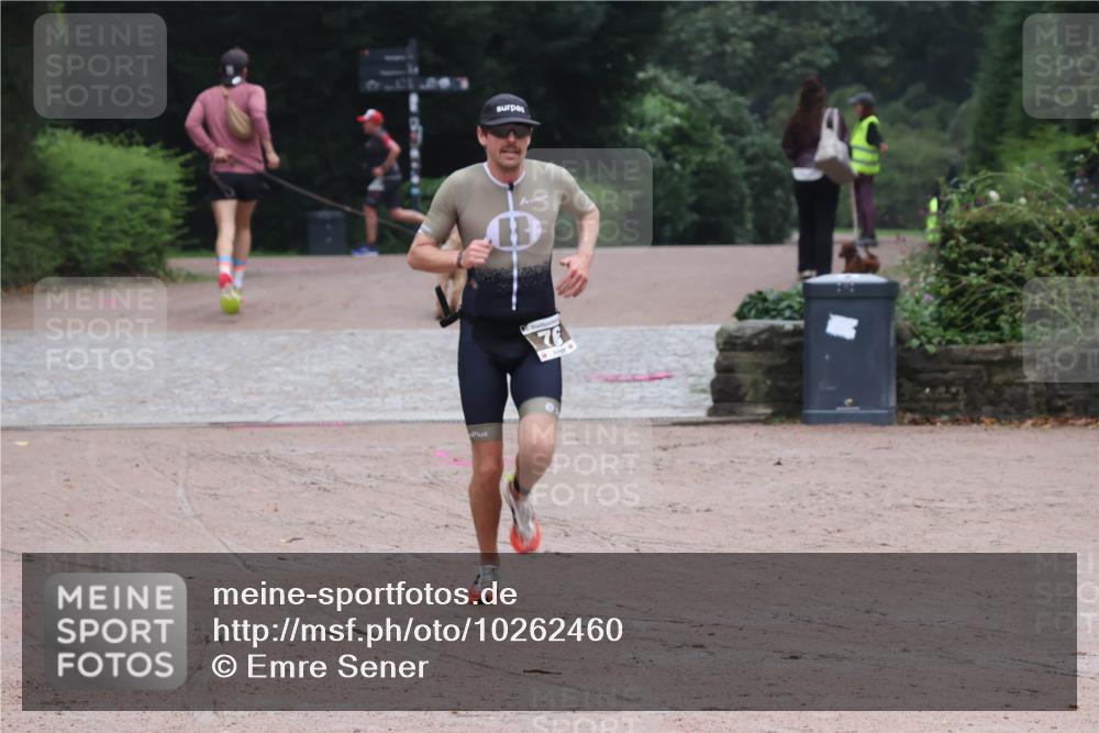 13.09.2026 - Stadtparktriathlon Emre Sener http://msf.ph/oto/10262460 13.09.2026 09:58:19 Laufen 76, 76, 88, 141 meine-sportfotos.de