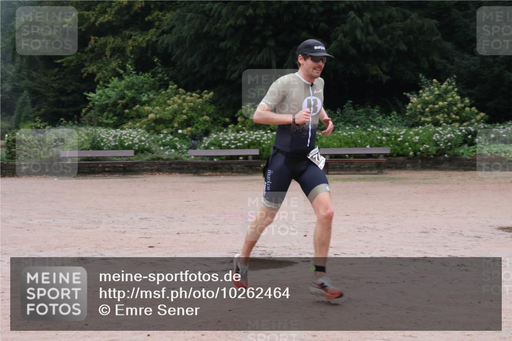 13.09.2026 - Stadtparktriathlon Emre Sener http://msf.ph/oto/10262464 13.09.2026 09:58:22 Laufen 76, 88 meine-sportfotos.de