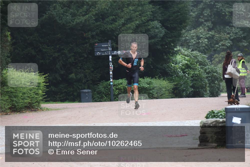 13.09.2026 - Stadtparktriathlon Emre Sener http://msf.ph/oto/10262465 13.09.2026 09:58:28 Laufen 88, 92 meine-sportfotos.de