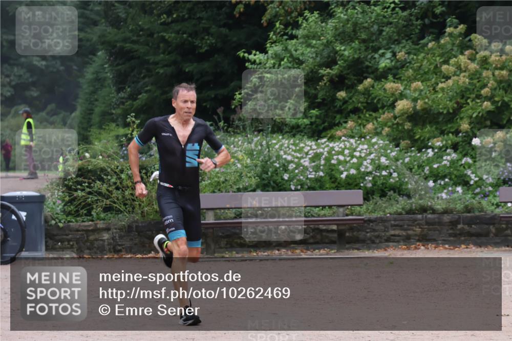13.09.2026 - Stadtparktriathlon Emre Sener http://msf.ph/oto/10262469 13.09.2026 09:58:35 Laufen 88, 92 meine-sportfotos.de