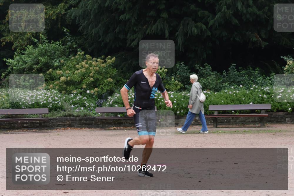13.09.2026 - Stadtparktriathlon Emre Sener http://msf.ph/oto/10262472 13.09.2026 09:58:37 Laufen 88, 92 meine-sportfotos.de