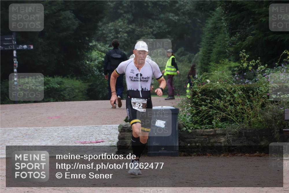 13.09.2026 - Stadtparktriathlon Emre Sener http://msf.ph/oto/10262477 13.09.2026 09:58:47 Laufen 92, 92, 102 meine-sportfotos.de