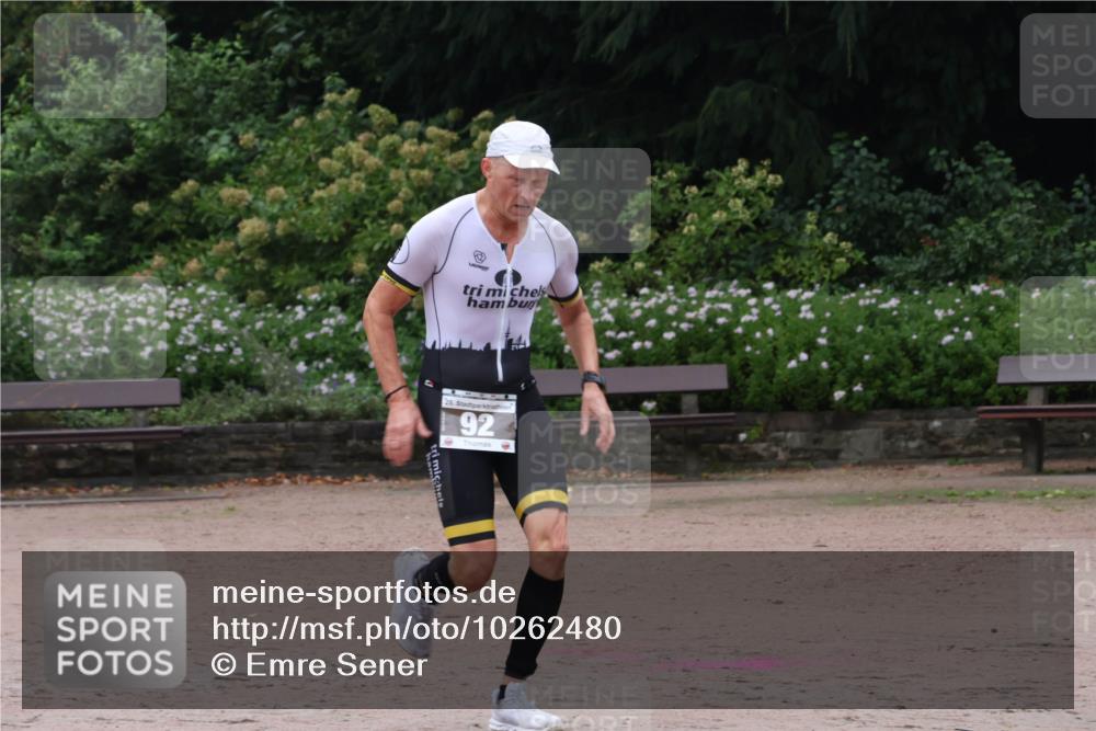 13.09.2026 - Stadtparktriathlon Emre Sener http://msf.ph/oto/10262480 13.09.2026 09:58:51 Laufen 25, 92, 92, 102, 152 meine-sportfotos.de