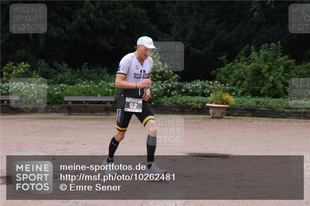 13.09.2026 - Stadtparktriathlon Emre Sener http://msf.ph/oto/10262481 13.09.2026 09:58:52 Laufen 25, 92, 92, 102, 152 meine-sportfotos.de