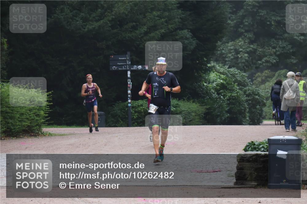 13.09.2026 - Stadtparktriathlon Emre Sener http://msf.ph/oto/10262482 13.09.2026 09:59:01 Laufen 102, 102, 106, 152 meine-sportfotos.de