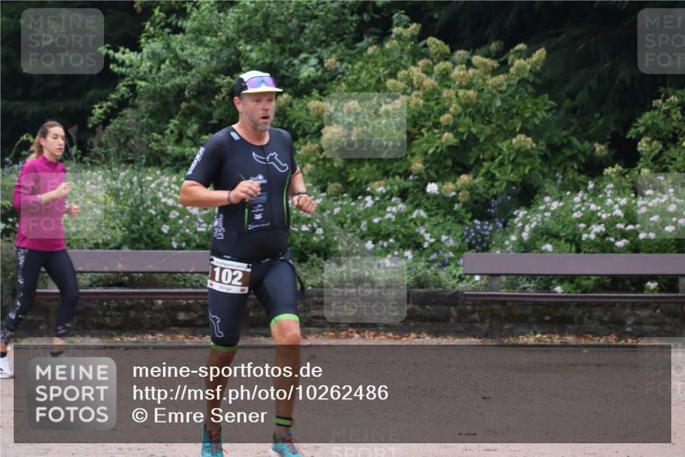 13.09.2026 - Stadtparktriathlon Emre Sener http://msf.ph/oto/10262486 13.09.2026 09:59:06 Laufen 102, 102, 106, 115, 152 meine-sportfotos.de