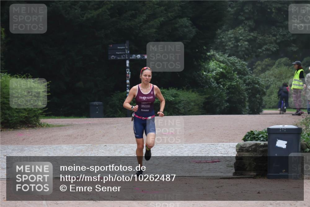 13.09.2026 - Stadtparktriathlon Emre Sener http://msf.ph/oto/10262487 13.09.2026 09:59:08 Laufen 102, 106, 115, 138, 152 meine-sportfotos.de