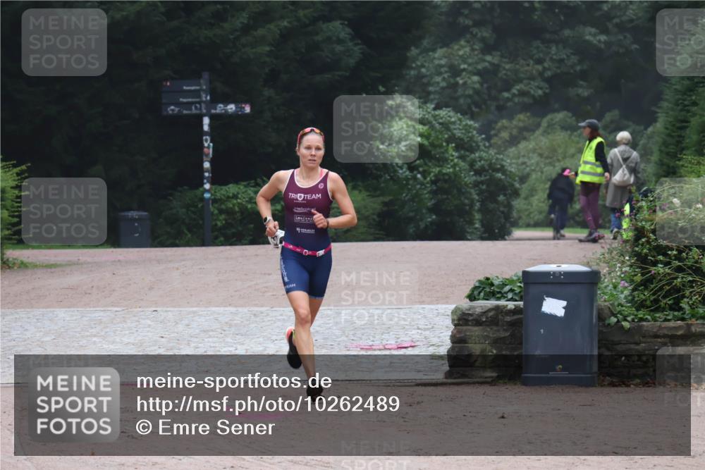 13.09.2026 - Stadtparktriathlon Emre Sener http://msf.ph/oto/10262489 13.09.2026 09:59:08 Laufen 0, 102, 106, 115, 138, 152 meine-sportfotos.de