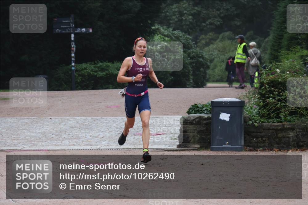 13.09.2026 - Stadtparktriathlon Emre Sener http://msf.ph/oto/10262490 13.09.2026 09:59:09 Laufen 102, 106, 115, 138, 152 meine-sportfotos.de