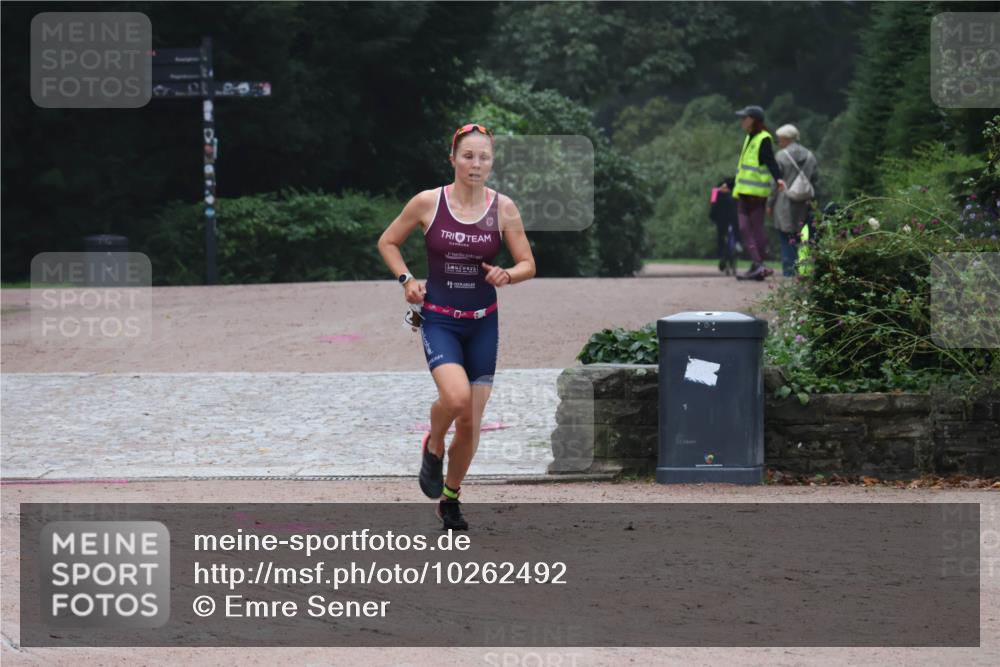 13.09.2026 - Stadtparktriathlon Emre Sener http://msf.ph/oto/10262492 13.09.2026 09:59:09 Laufen 102, 106, 115, 138, 152 meine-sportfotos.de
