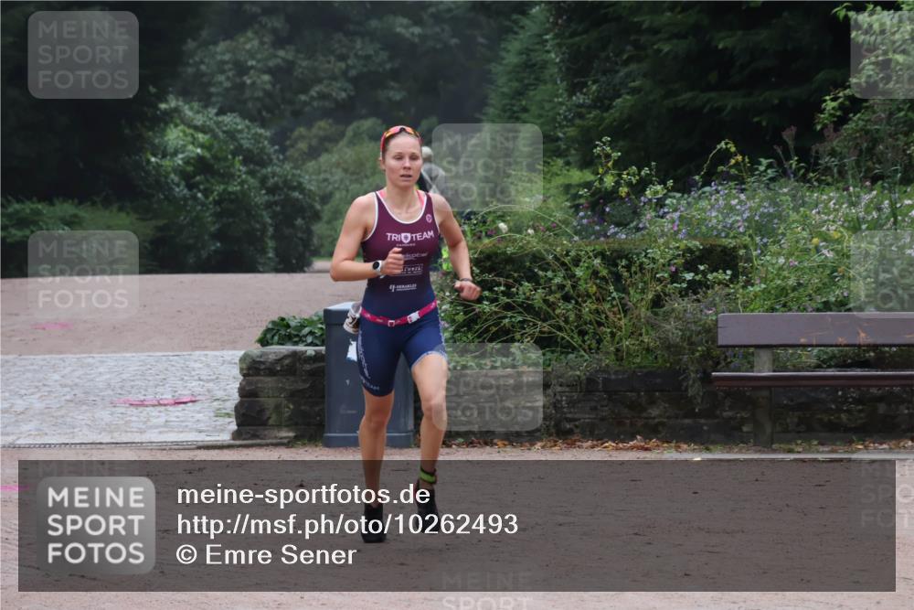 13.09.2026 - Stadtparktriathlon Emre Sener http://msf.ph/oto/10262493 13.09.2026 09:59:10 Laufen 102, 106, 115, 138, 152 meine-sportfotos.de