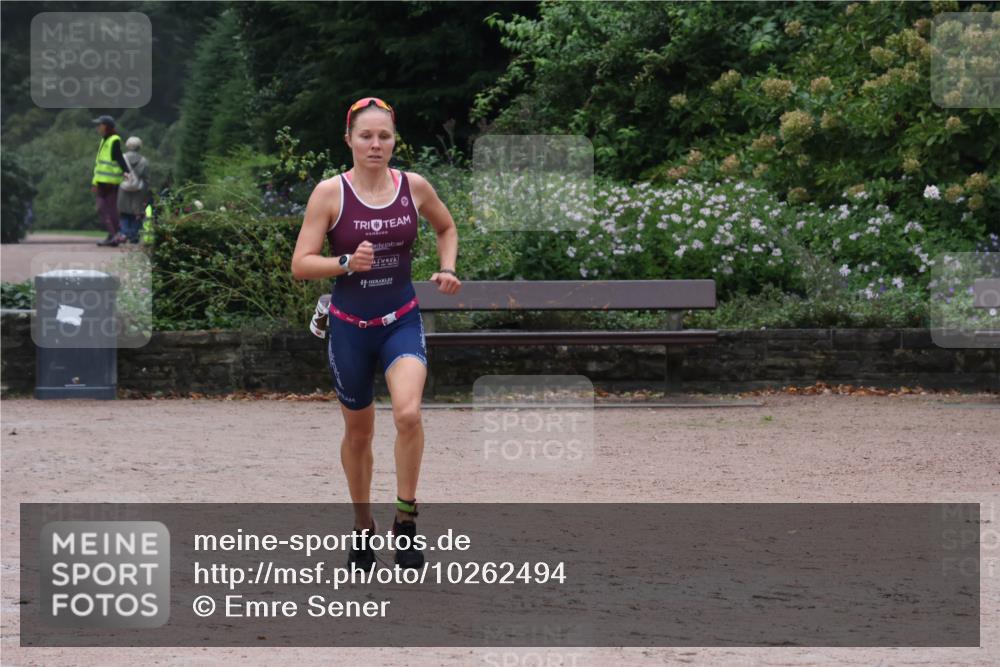 13.09.2026 - Stadtparktriathlon Emre Sener http://msf.ph/oto/10262494 13.09.2026 09:59:11 Laufen 102, 106, 115, 138, 152 meine-sportfotos.de