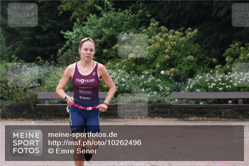13.09.2026 - Stadtparktriathlon Emre Sener http://msf.ph/oto/10262496 13.09.2026 09:59:13 Laufen 102, 106, 115, 123, 138, 152 meine-sportfotos.de