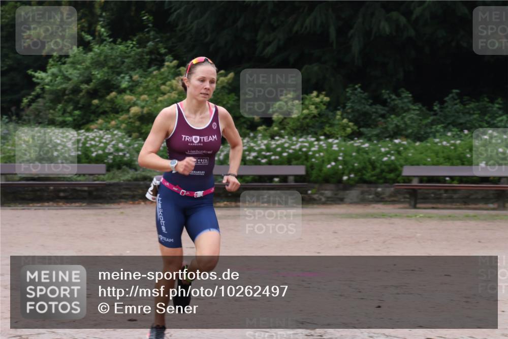 13.09.2026 - Stadtparktriathlon Emre Sener http://msf.ph/oto/10262497 13.09.2026 09:59:13 Laufen 102, 106, 115, 123, 138, 152 meine-sportfotos.de
