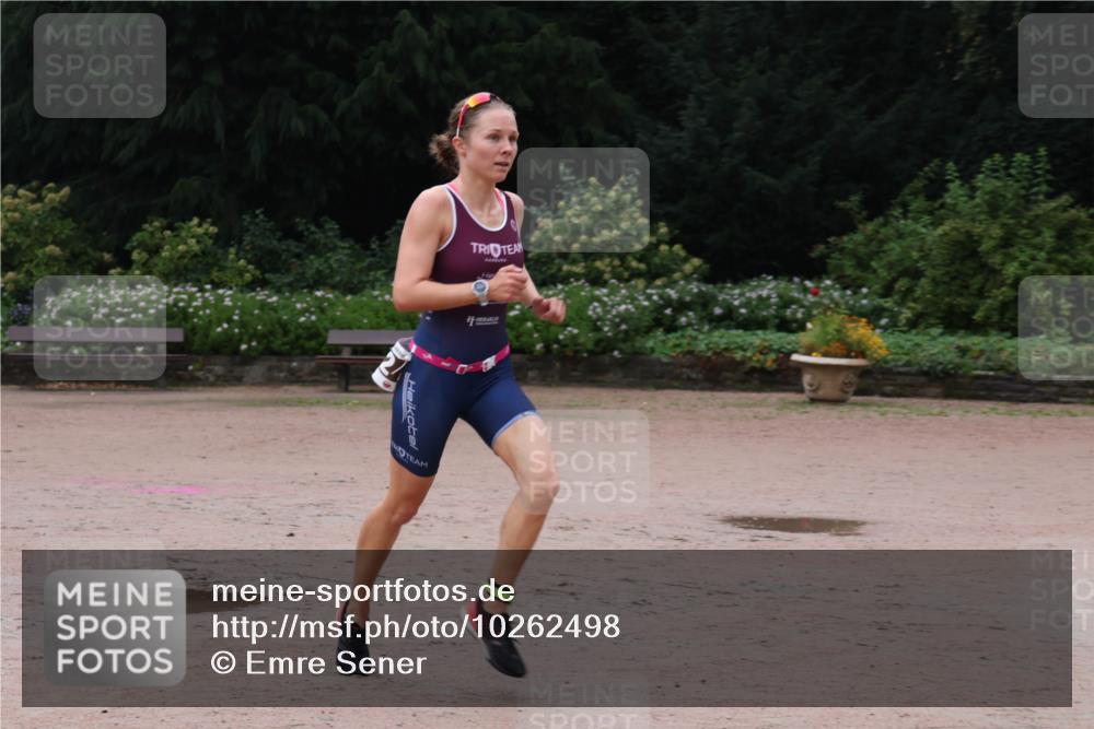 13.09.2026 - Stadtparktriathlon Emre Sener http://msf.ph/oto/10262498 13.09.2026 09:59:14 Laufen 102, 106, 115, 123, 138, 152 meine-sportfotos.de