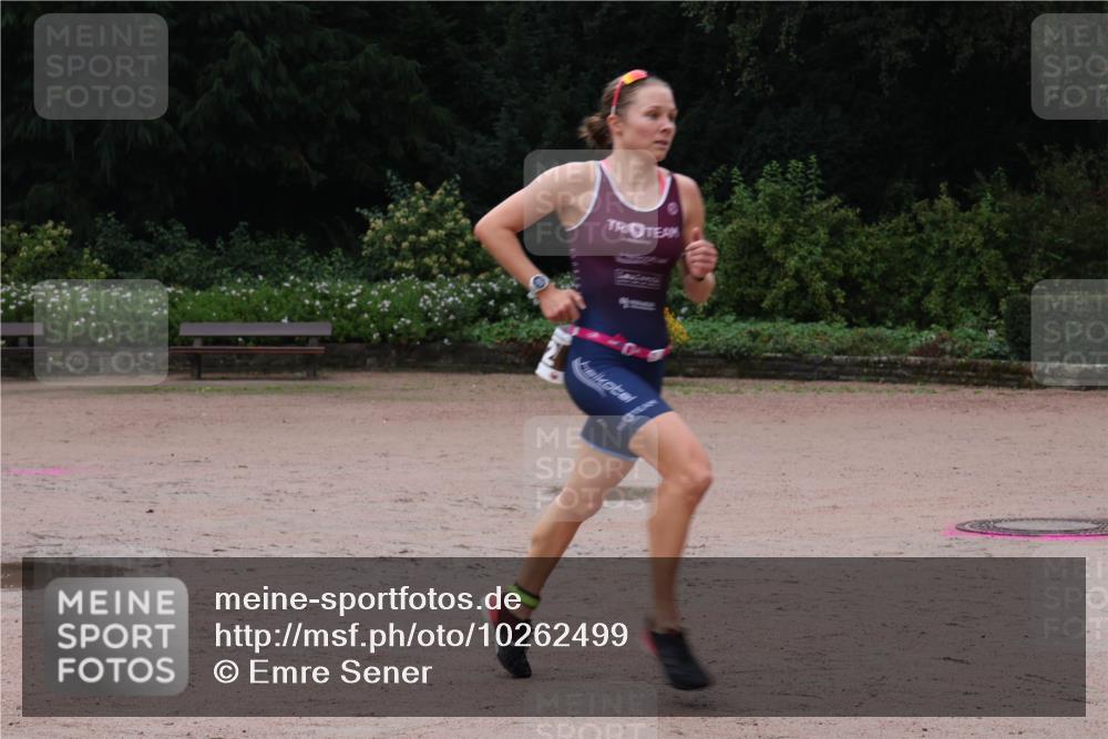 13.09.2026 - Stadtparktriathlon Emre Sener http://msf.ph/oto/10262499 13.09.2026 09:59:15 Laufen 102, 106, 115, 123, 138, 152 meine-sportfotos.de