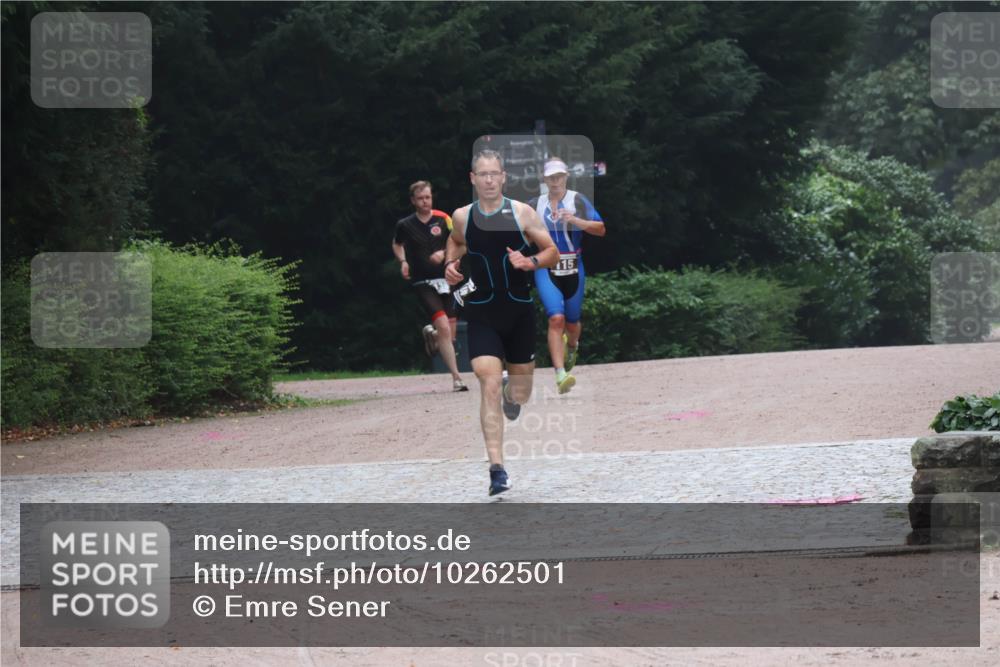13.09.2026 - Stadtparktriathlon Emre Sener http://msf.ph/oto/10262501 13.09.2026 09:59:20 Laufen 115, 106, 115, 123, 138, 152 meine-sportfotos.de