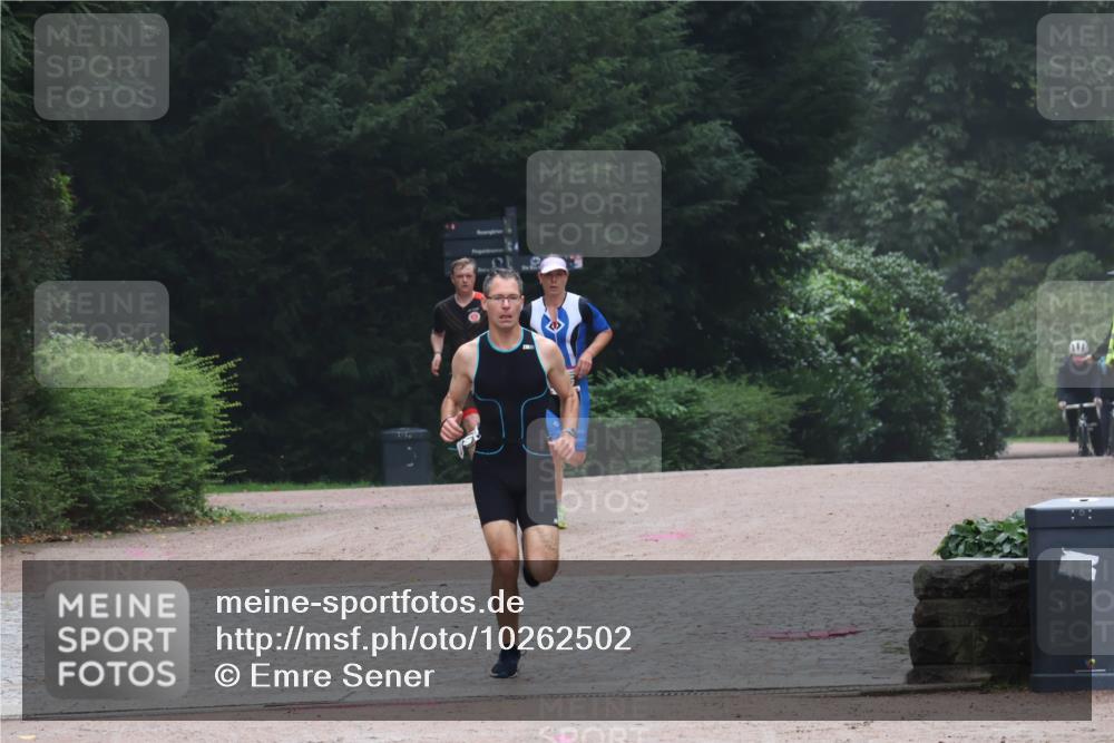 13.09.2026 - Stadtparktriathlon Emre Sener http://msf.ph/oto/10262502 13.09.2026 09:59:21 Laufen 106, 115, 123, 138, 152 meine-sportfotos.de