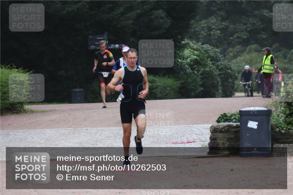 13.09.2026 - Stadtparktriathlon Emre Sener http://msf.ph/oto/10262503 13.09.2026 09:59:21 Laufen 138, 106, 115, 123, 138, 152 meine-sportfotos.de