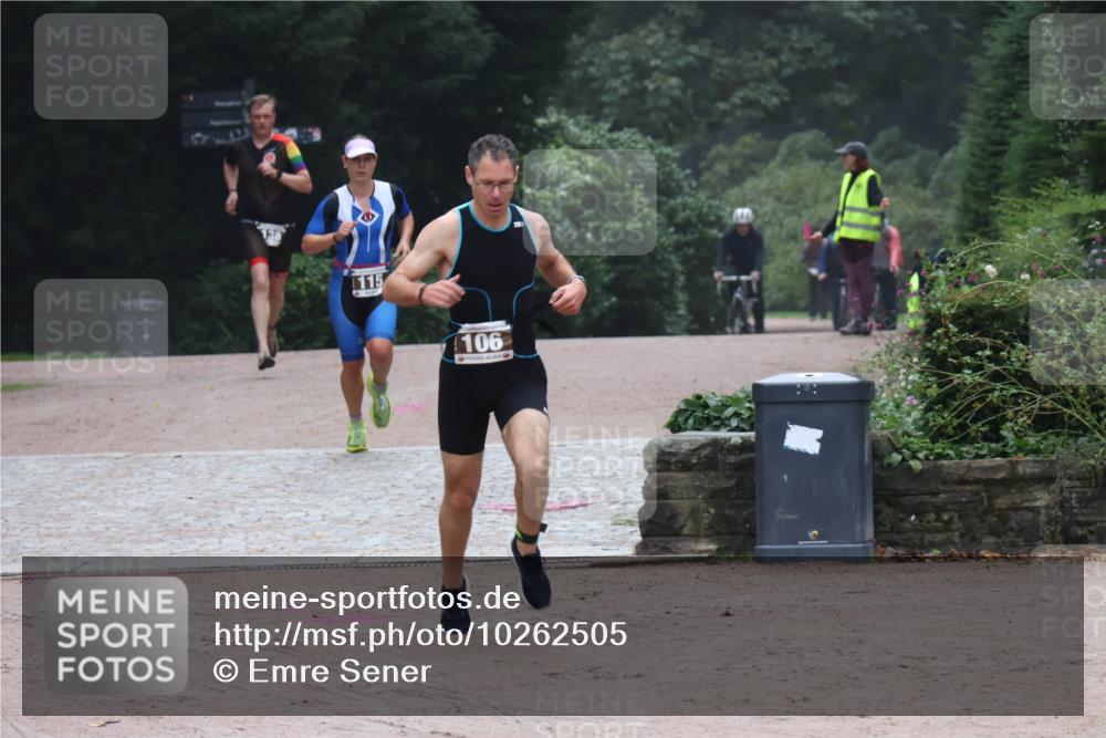 13.09.2026 - Stadtparktriathlon Emre Sener http://msf.ph/oto/10262505 13.09.2026 09:59:22 Laufen 138, 115, 106, 106, 115, 123, 138, 152 meine-sportfotos.de
