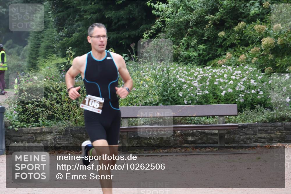 13.09.2026 - Stadtparktriathlon Emre Sener http://msf.ph/oto/10262506 13.09.2026 09:59:24 Laufen 106, 106, 115, 123, 138 meine-sportfotos.de
