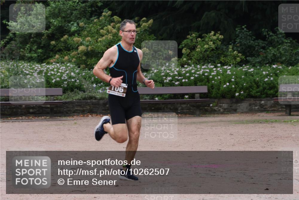 13.09.2026 - Stadtparktriathlon Emre Sener http://msf.ph/oto/10262507 13.09.2026 09:59:25 Laufen 106, 106, 115, 123, 138 meine-sportfotos.de