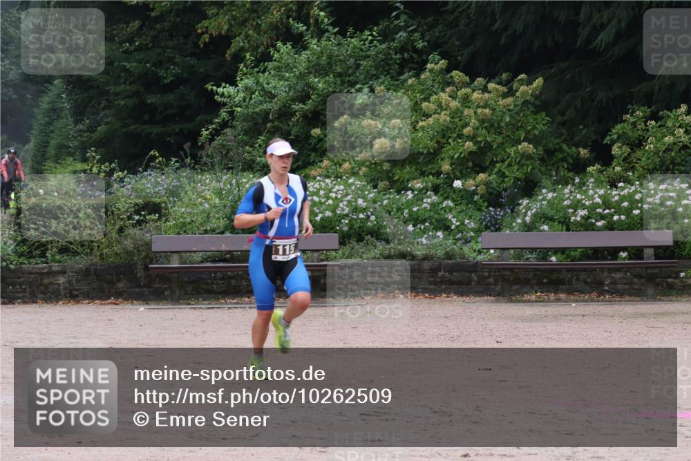 13.09.2026 - Stadtparktriathlon Emre Sener http://msf.ph/oto/10262509 13.09.2026 09:59:27 Laufen 115, 106, 115, 123, 138 meine-sportfotos.de