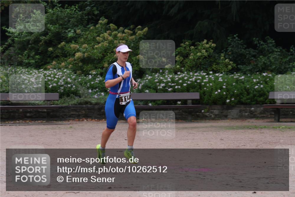 13.09.2026 - Stadtparktriathlon Emre Sener http://msf.ph/oto/10262512 13.09.2026 09:59:27 Laufen 11, 106, 115, 123, 138 meine-sportfotos.de