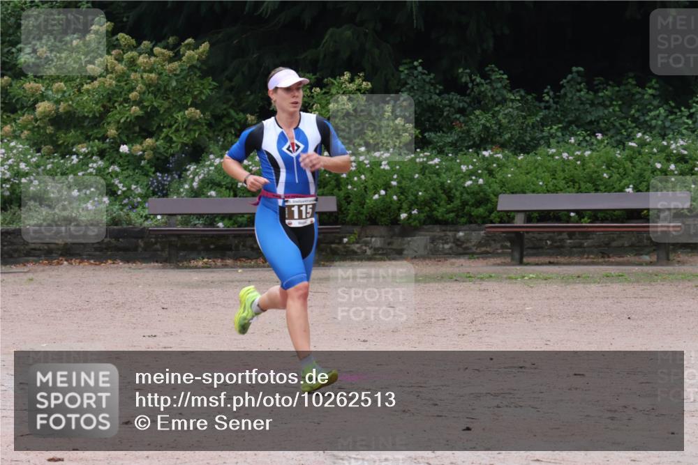 13.09.2026 - Stadtparktriathlon Emre Sener http://msf.ph/oto/10262513 13.09.2026 09:59:28 Laufen 115, 106, 115, 123, 138 meine-sportfotos.de
