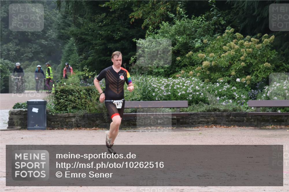 13.09.2026 - Stadtparktriathlon Emre Sener http://msf.ph/oto/10262516 13.09.2026 09:59:29 Laufen 138, 106, 115, 123, 138 meine-sportfotos.de