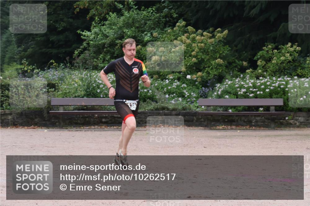 13.09.2026 - Stadtparktriathlon Emre Sener http://msf.ph/oto/10262517 13.09.2026 09:59:30 Laufen 38, 106, 115, 123, 138 meine-sportfotos.de