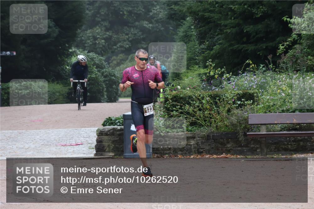 13.09.2026 - Stadtparktriathlon Emre Sener http://msf.ph/oto/10262520 13.09.2026 09:59:32 Laufen 123, 115, 123, 138 meine-sportfotos.de