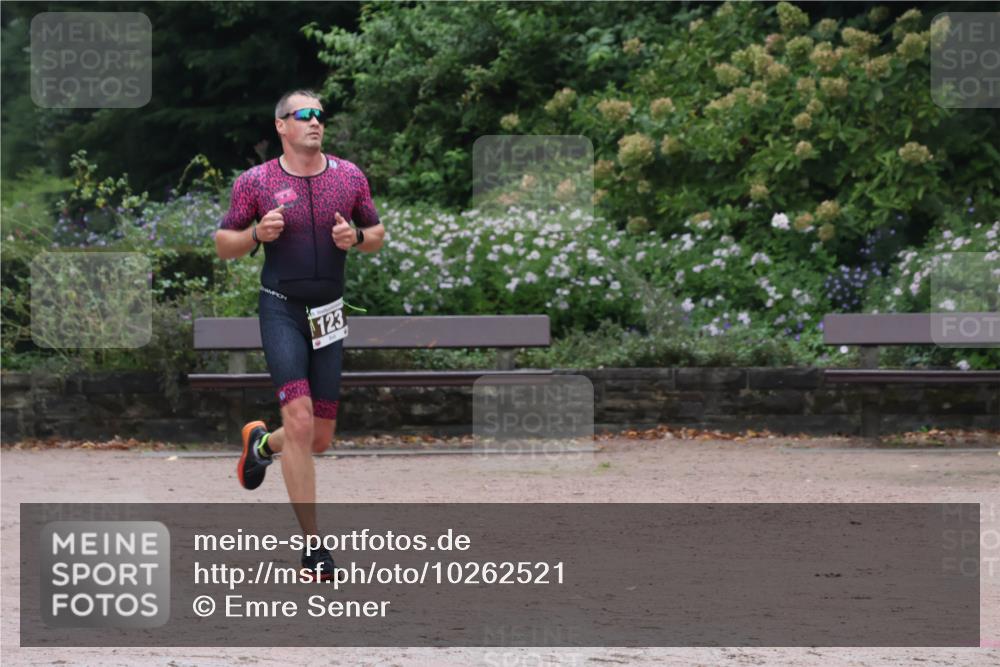 13.09.2026 - Stadtparktriathlon Emre Sener http://msf.ph/oto/10262521 13.09.2026 09:59:34 Laufen 123, 115, 123, 138 meine-sportfotos.de
