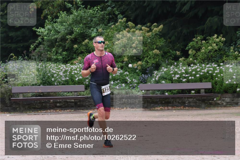 13.09.2026 - Stadtparktriathlon Emre Sener http://msf.ph/oto/10262522 13.09.2026 09:59:35 Laufen 123, 123, 138 meine-sportfotos.de