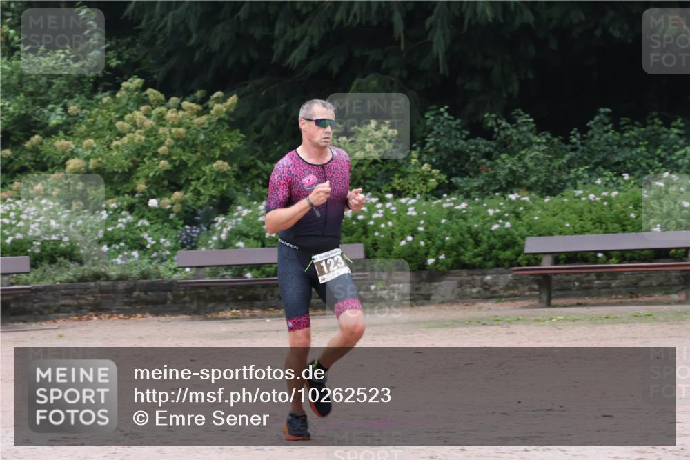 13.09.2026 - Stadtparktriathlon Emre Sener http://msf.ph/oto/10262523 13.09.2026 09:59:35 Laufen 123, 123, 138 meine-sportfotos.de