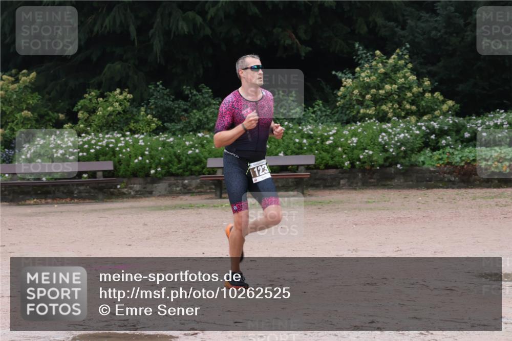 13.09.2026 - Stadtparktriathlon Emre Sener http://msf.ph/oto/10262525 13.09.2026 09:59:36 Laufen 123, 123, 138 meine-sportfotos.de